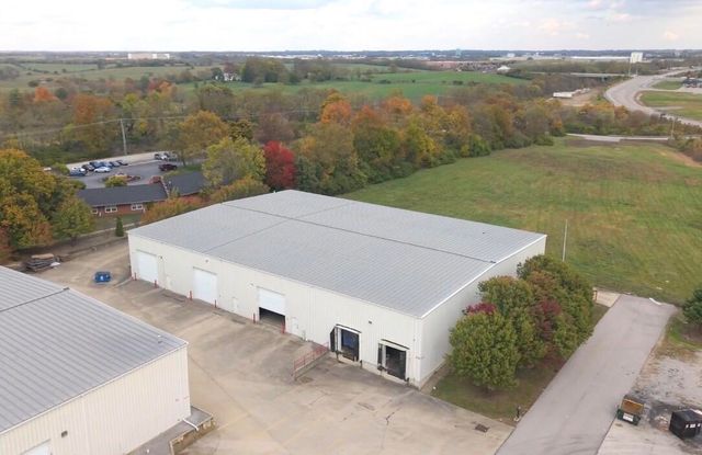 599 BLT Way, Winchester, KY 40391