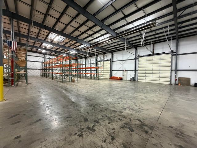 599 BLT Way, Winchester, KY 40391