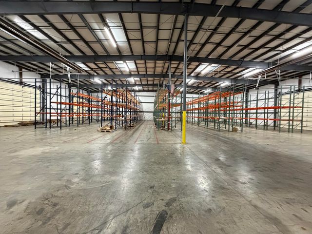 599 BLT Way, Winchester, KY 40391