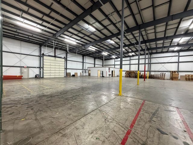 599 BLT Way, Winchester, KY 40391