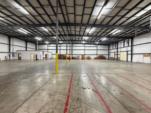 599 BLT Way, Winchester, KY 40391