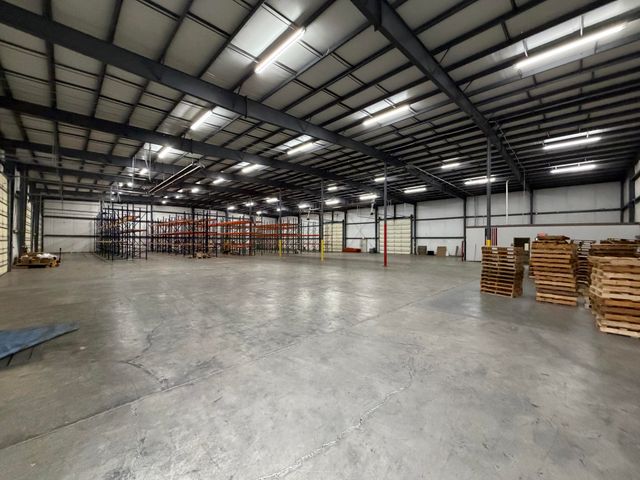 599 BLT Way, Winchester, KY 40391