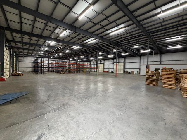 599 BLT Way, Winchester, KY 40391