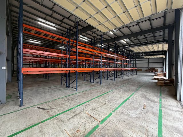 599 BLT Way, Winchester, KY 40391