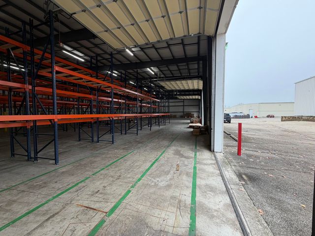 599 BLT Way, Winchester, KY 40391