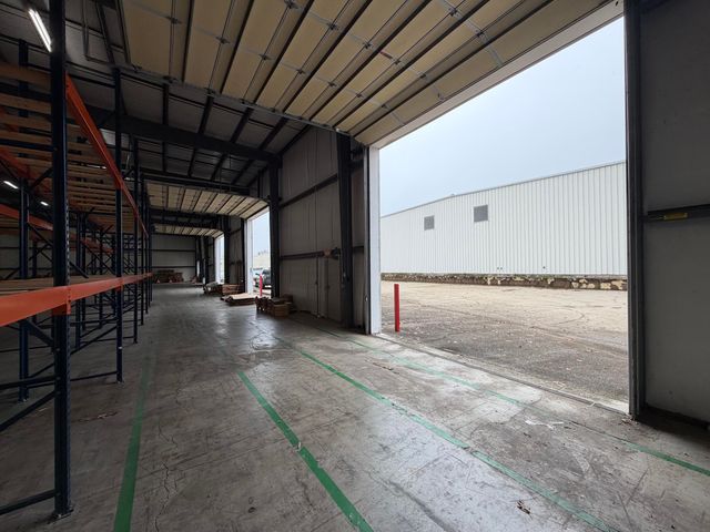 599 BLT Way, Winchester, KY 40391