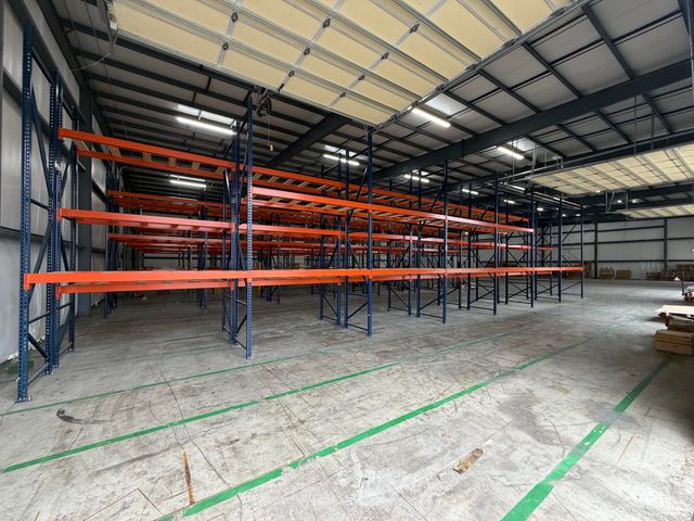 599 BLT Way, Winchester, KY 40391