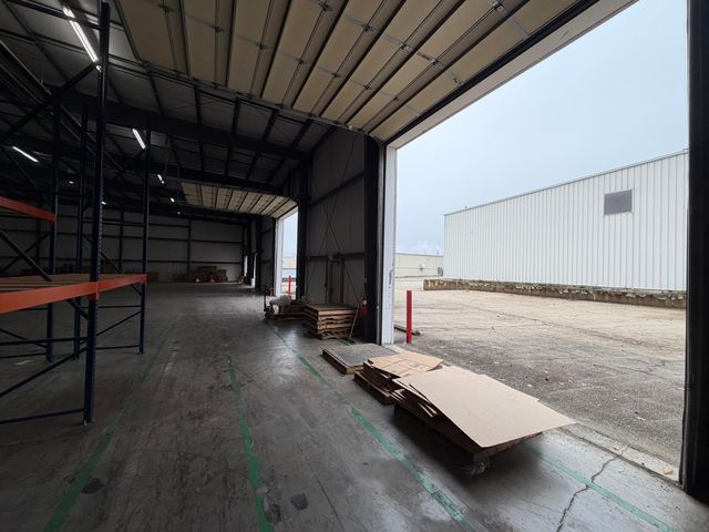 599 BLT Way, Winchester, KY 40391