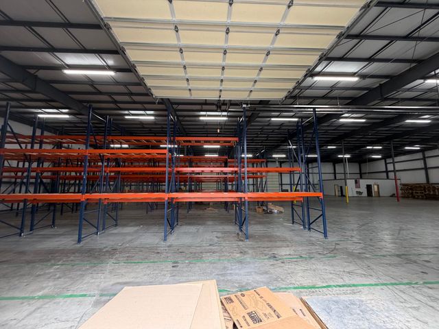 599 BLT Way, Winchester, KY 40391