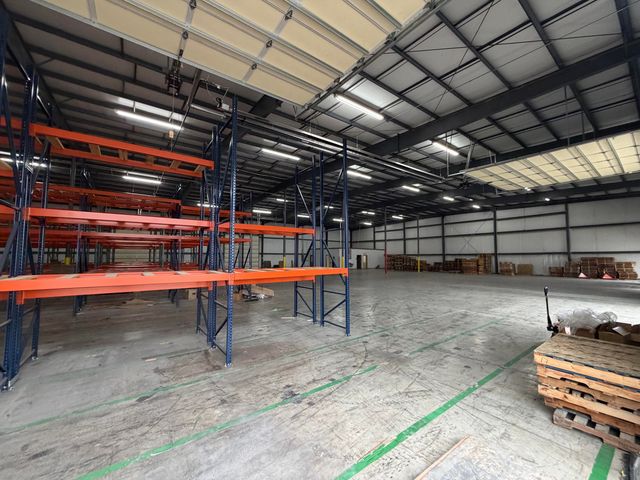 599 BLT Way, Winchester, KY 40391