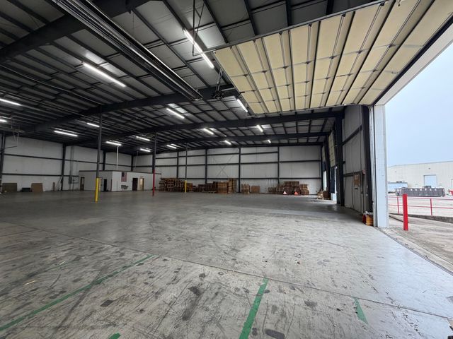 599 BLT Way, Winchester, KY 40391