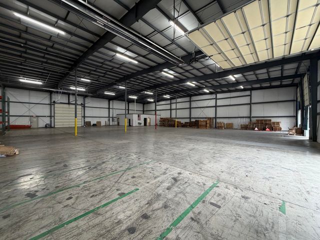 599 BLT Way, Winchester, KY 40391