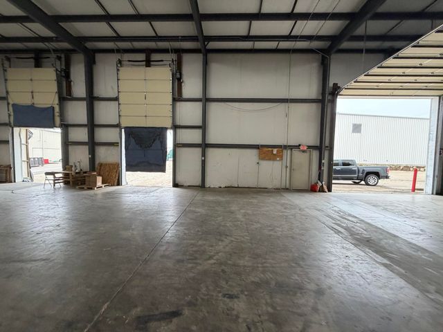 599 BLT Way, Winchester, KY 40391