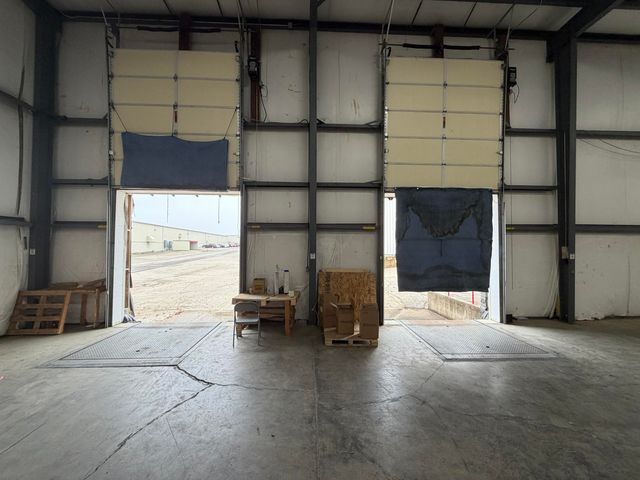 599 BLT Way, Winchester, KY 40391