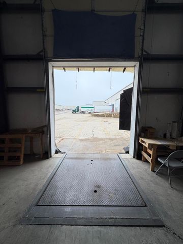 599 BLT Way, Winchester, KY 40391