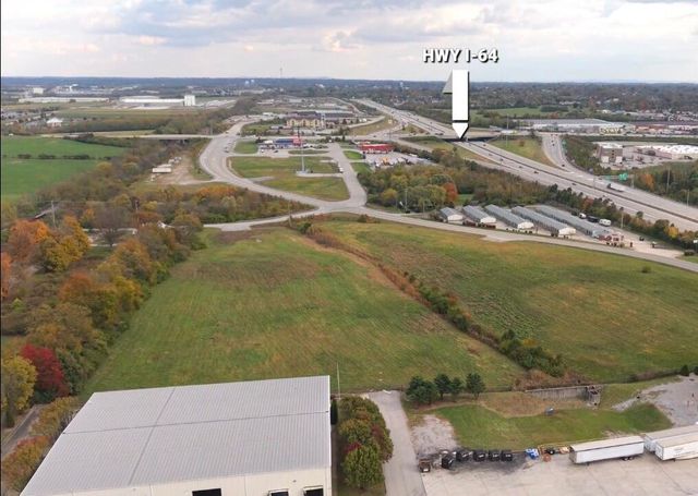 599 BLT Way, Winchester, KY 40391