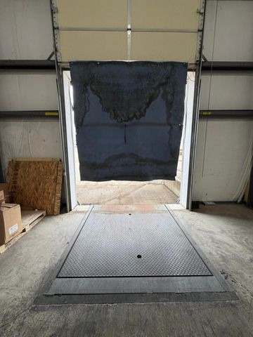 599 BLT Way, Winchester, KY 40391