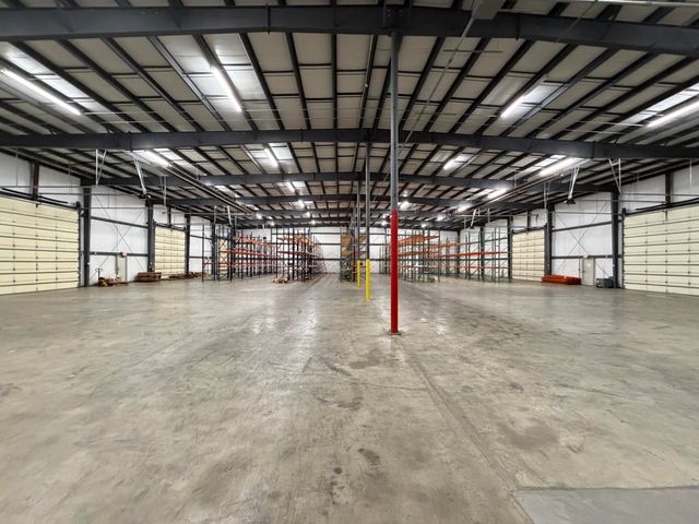 599 BLT Way, Winchester, KY 40391