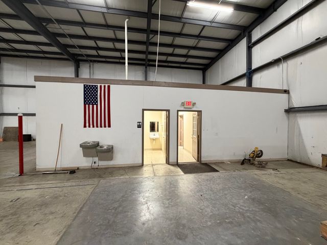 599 BLT Way, Winchester, KY 40391