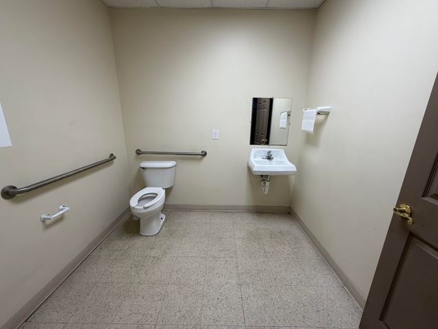 599 BLT Way, Winchester, KY 40391