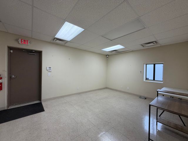 599 BLT Way, Winchester, KY 40391