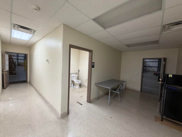 599 BLT Way, Winchester, KY 40391