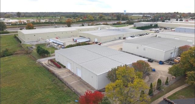 599 BLT Way, Winchester, KY 40391