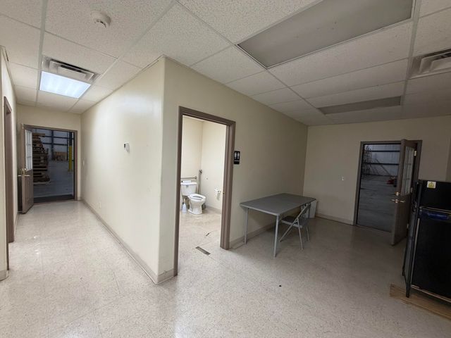 599 BLT Way, Winchester, KY 40391