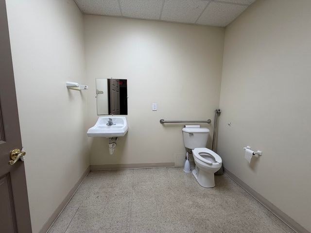 599 BLT Way, Winchester, KY 40391