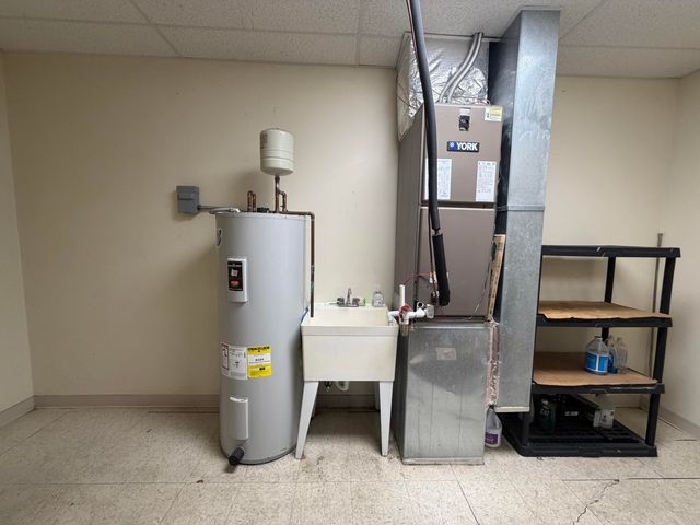 599 BLT Way, Winchester, KY 40391