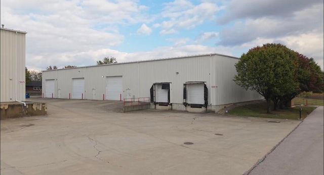 599 BLT Way, Winchester, KY 40391