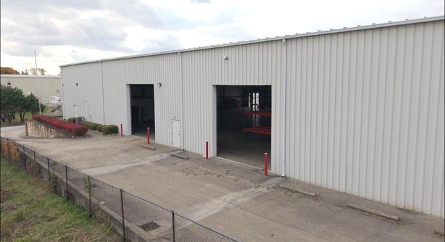 599 BLT Way, Winchester, KY 40391