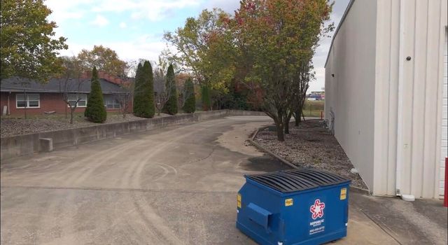 599 BLT Way, Winchester, KY 40391