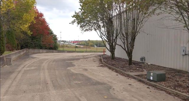 599 BLT Way, Winchester, KY 40391