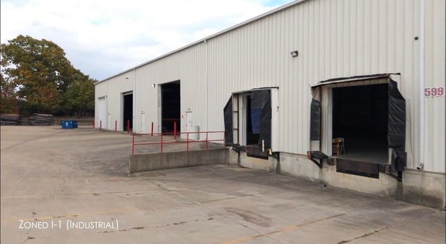 599 BLT Way, Winchester, KY 40391