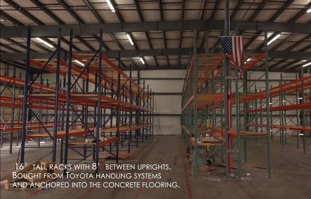 599 BLT Way, Winchester, KY 40391