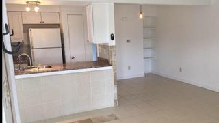 817 Sirocco DR A & B, Austin, TX 78745