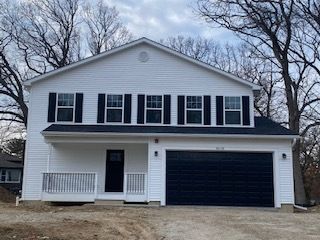 36138 N Tara Court, Ingleside, IL 60041