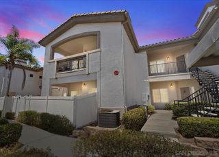 2715 Lake Pointe Dr. 116, Spring Valley, CA 91977