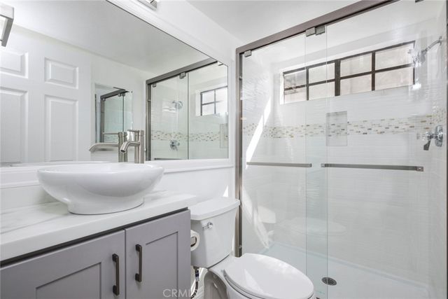 716 New Depot, Los Angeles, CA 90012