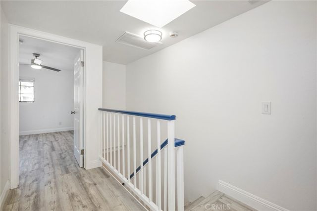 716 New Depot, Los Angeles, CA 90012