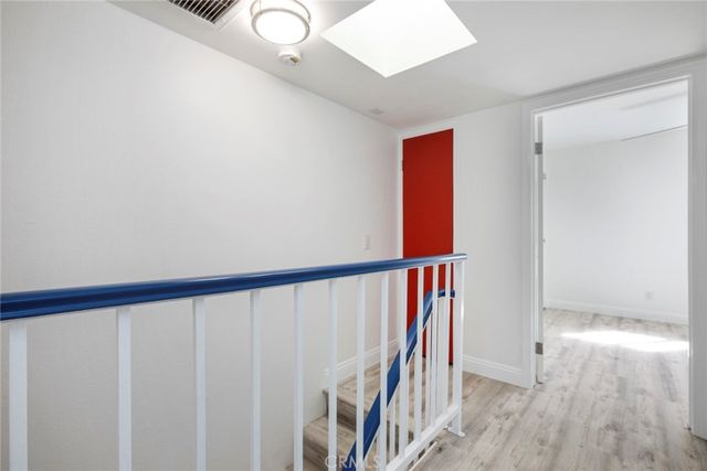 716 New Depot, Los Angeles, CA 90012