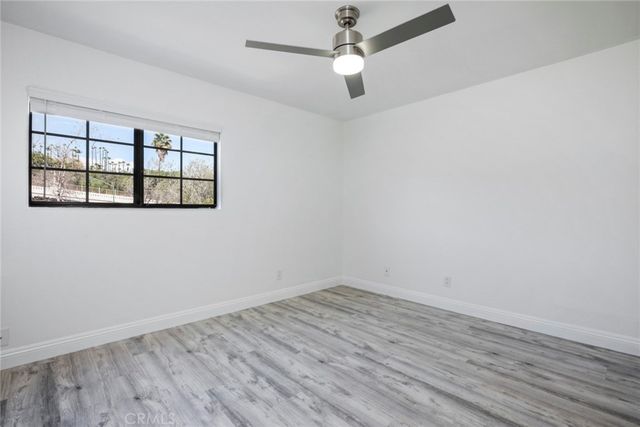 716 New Depot, Los Angeles, CA 90012