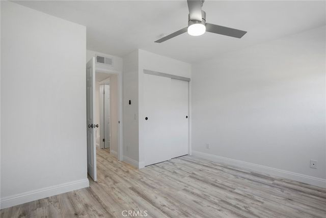 716 New Depot, Los Angeles, CA 90012