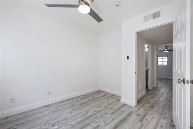 716 New Depot, Los Angeles, CA 90012