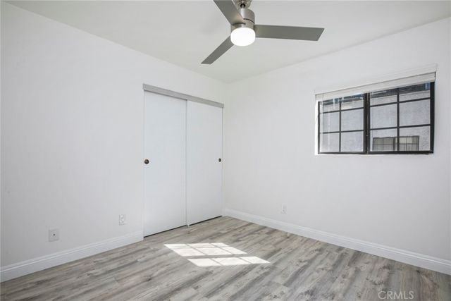 716 New Depot, Los Angeles, CA 90012