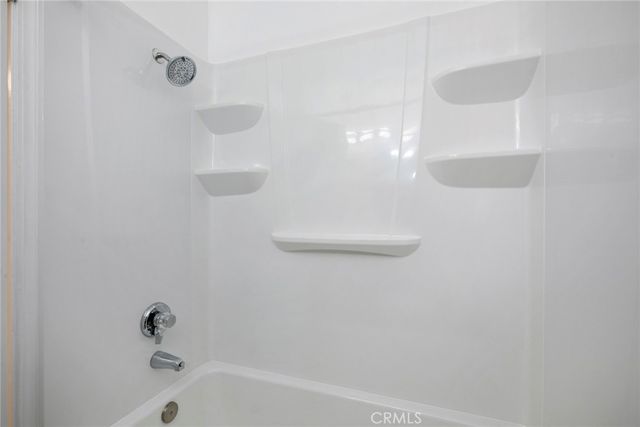 716 New Depot, Los Angeles, CA 90012