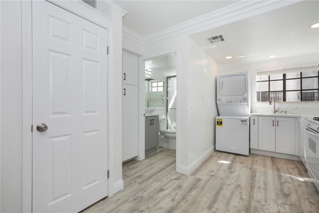 716 New Depot, Los Angeles, CA 90012