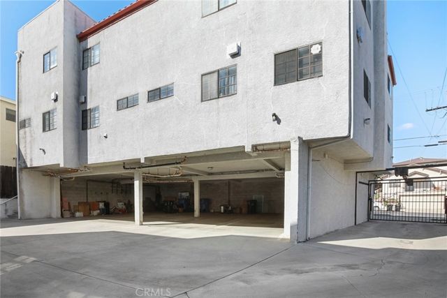 716 New Depot, Los Angeles, CA 90012