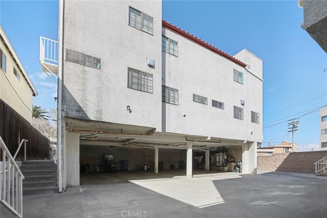 716 New Depot, Los Angeles, CA 90012